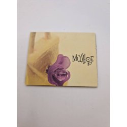 American Girl skilt med 2 sider (brugt)