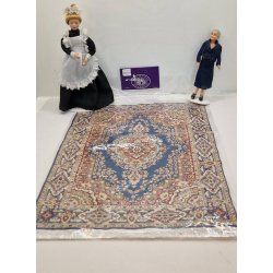 Stort tppe 30 x 20 cm (nyt)