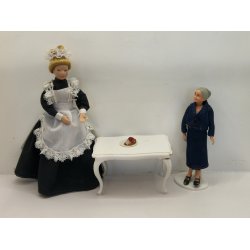 Smrrebrd med flskesteg (hndlavet)