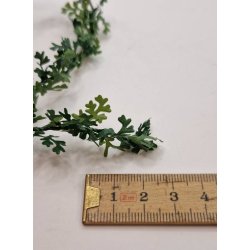 Grnt p stltrd 35 cm (brugt)