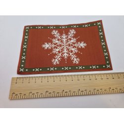 Tppe (nyt) 16,5 x 11 cm