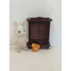 Underbukser. Sylvanian (brugt)