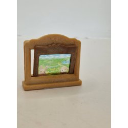 Lysbillede. Sylvanian (brugt)