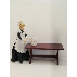 Stort krus (vintage)