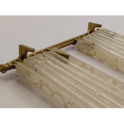 Gardin. Lundby (brugt)