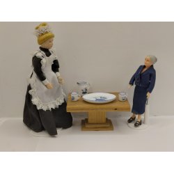 Krus i porceln (nyt)