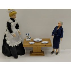 Lille fad i porceln (nyt)