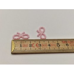 Sljfe i plastik (ny) pr stk