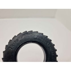 1 stk Dk / sandkasse / gynge (hndlavet)