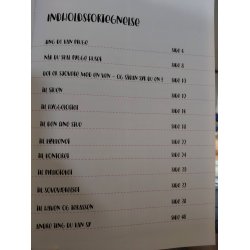 Duddi Darlings dukkehus. DIY bog p� dansk (brugt/som ny)