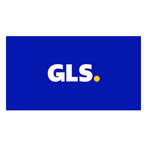 GLS Dukkehuse fragt 10-15 kG SKAL BESTILLES VED FORSENDELSE AF HUS. Kun i Danmark