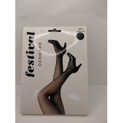 Festival str�mper Herdis thights (nye) str 46/50