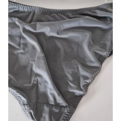 Tai trusse (ny) Str 46