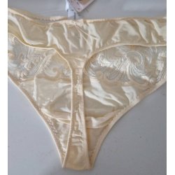 String trusse (ny) Str 46