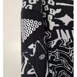 Nederdel str XXL/44 (brugt/som ny) M�rke: Signature