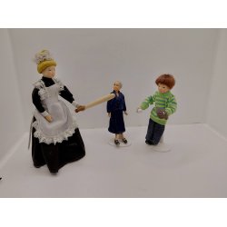 Baseball s�t (nyt) 1:12