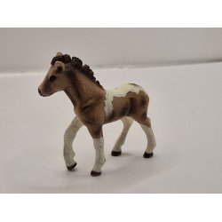 Schleich fl (brugt)