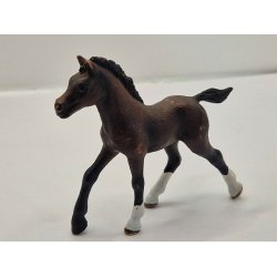 Schleich fl (brugt)