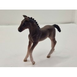 Schleich fl (brugt)