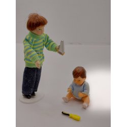 Leget�js v�rkt�j (nyt) 1:12