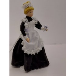 Marlboro cigaretter (brugt)