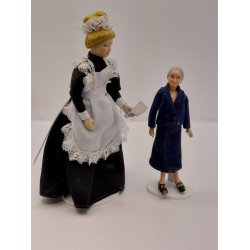 K�d �kse i metal (ny)