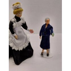 1 stk. peber skive (h�ndlavet)