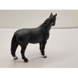 Schleich Tennessee vallak (brugt)