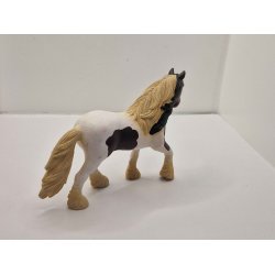 Schleich Tinker hingst (brugt)