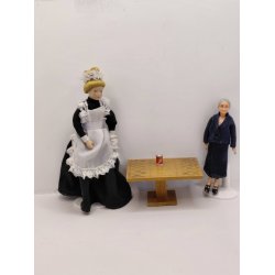 Meget lille cola d�se (brugt) 1,1 cm, diameter 0,7 cm 