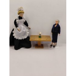 M�lk i plastik (brugt/lidt nusset)