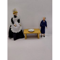 Brie ost (h�ndlavet)