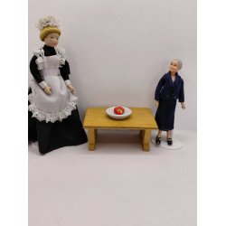 Ost (h�ndlavet)