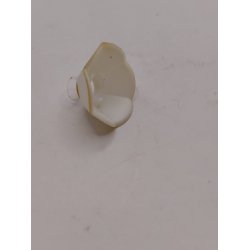 Lampesk�rm (brugt)