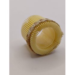Lampe sk�rm. Lisa (brugt)