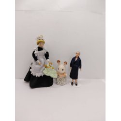 Shorts. Sylvanian (brugt)