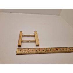 Rkvrk/gelnder i umalet tr (ny)