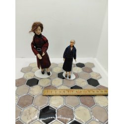 Klinke/flise selvkl�bende ark i plastik (nyt) 26 x 26 cm