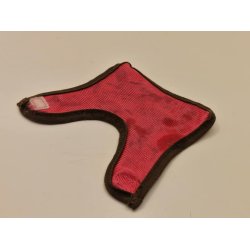 Schleich heste dkken (brugt/nusset)