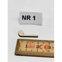 Noder i umalet tr (ny)