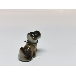 Porcelns hund (brugt)