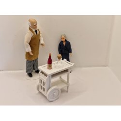 Starbucks kaffekop (ny)