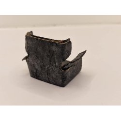 Lisa lnestol (defekt)