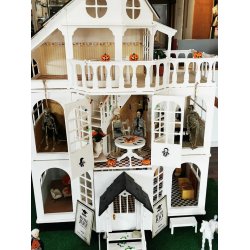 Halloween div billeder IKKE TIL SALG