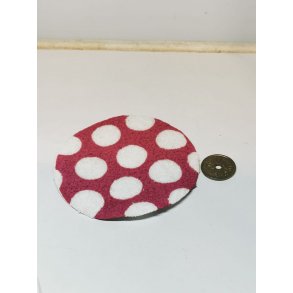 Badevrelses mtte/tppe (brugt)