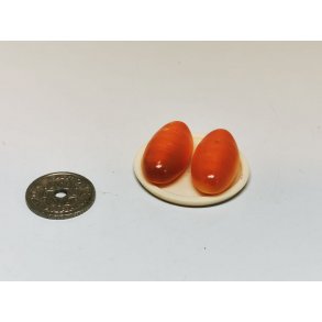 Brd p tallerken (brugt)