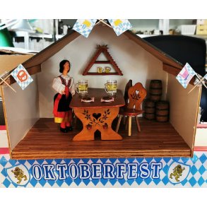 Oktoberfest banner (ny)