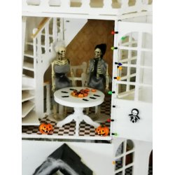 Halloween div billeder IKKE TIL SALG