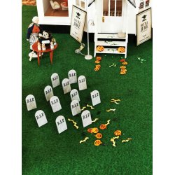 Halloween div billeder IKKE TIL SALG