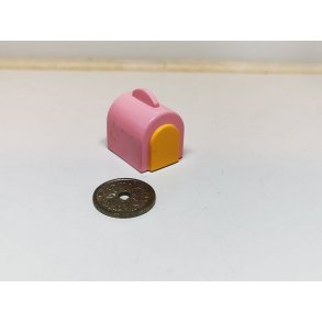 Hunde eller katte taske/bur (brugt)